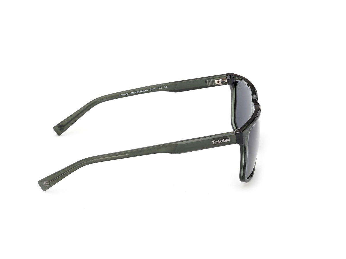 Gafas de Sol Timberland TB37 96D 59 17