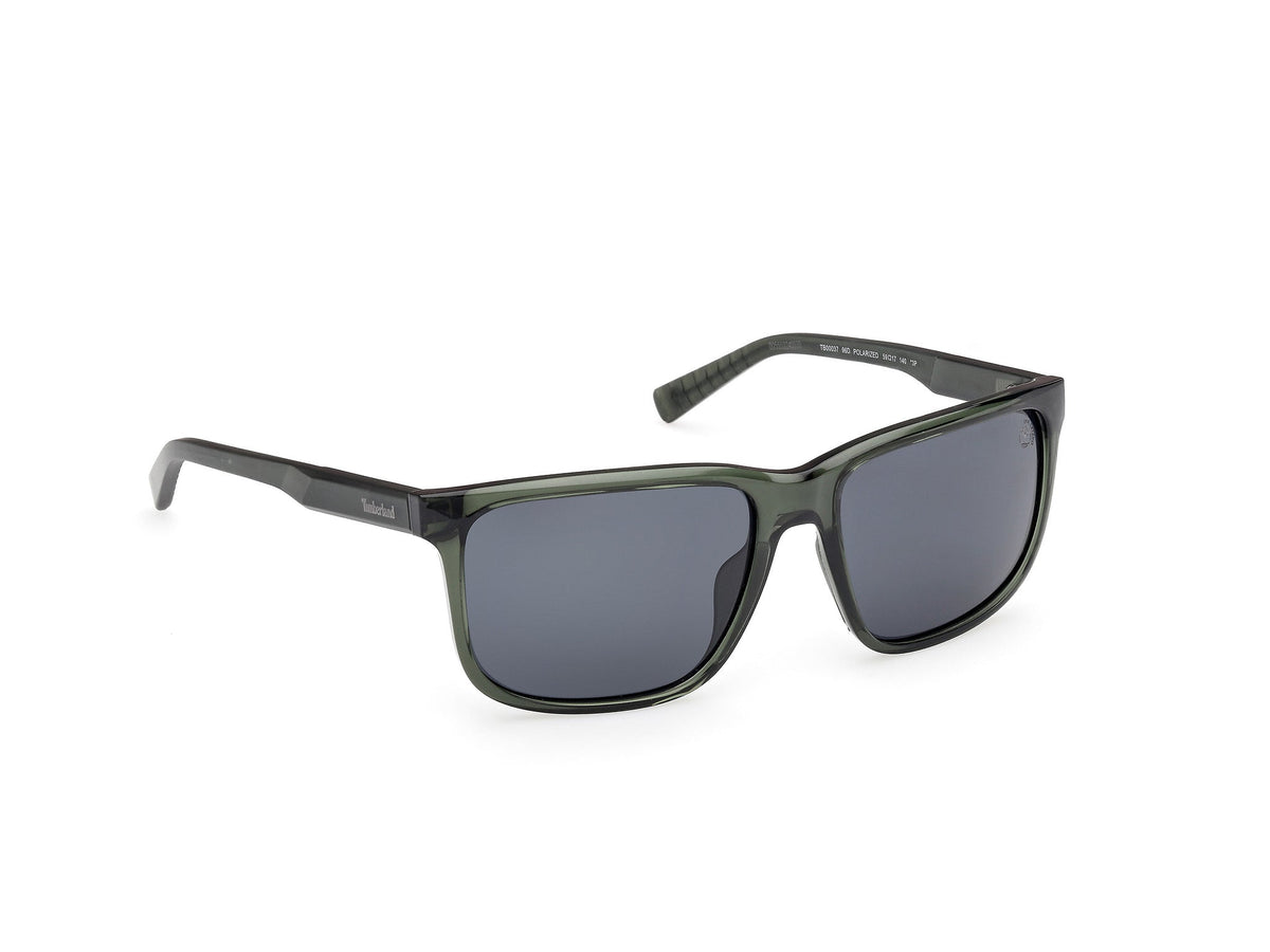 Gafas de Sol Timberland TB37 96D 59 17