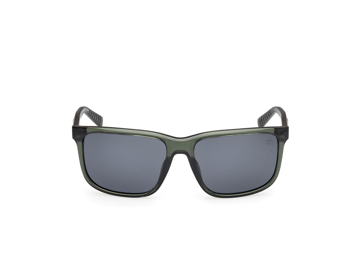 Gafas de Sol Timberland TB37 96D 59 17