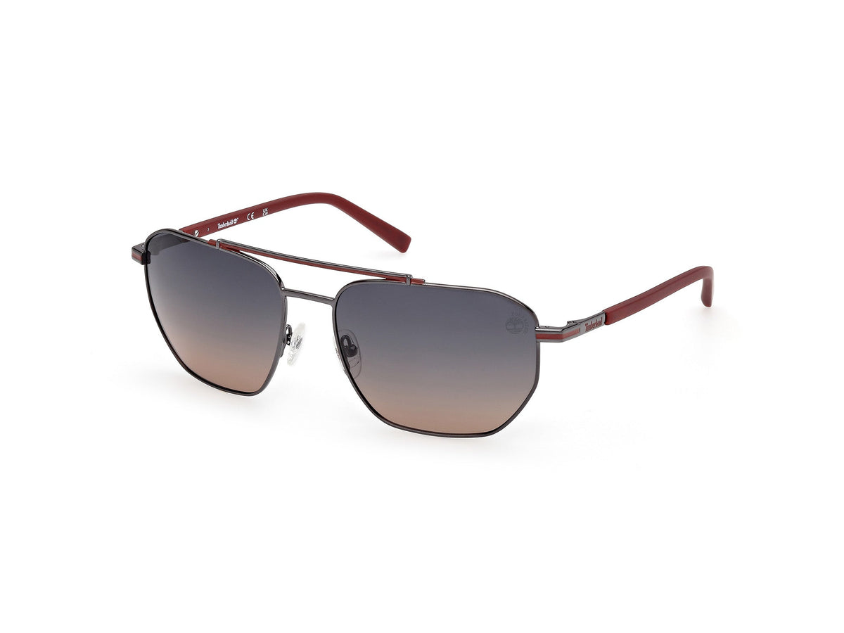Gafas de Sol Timberland TB38 06D 60 17
