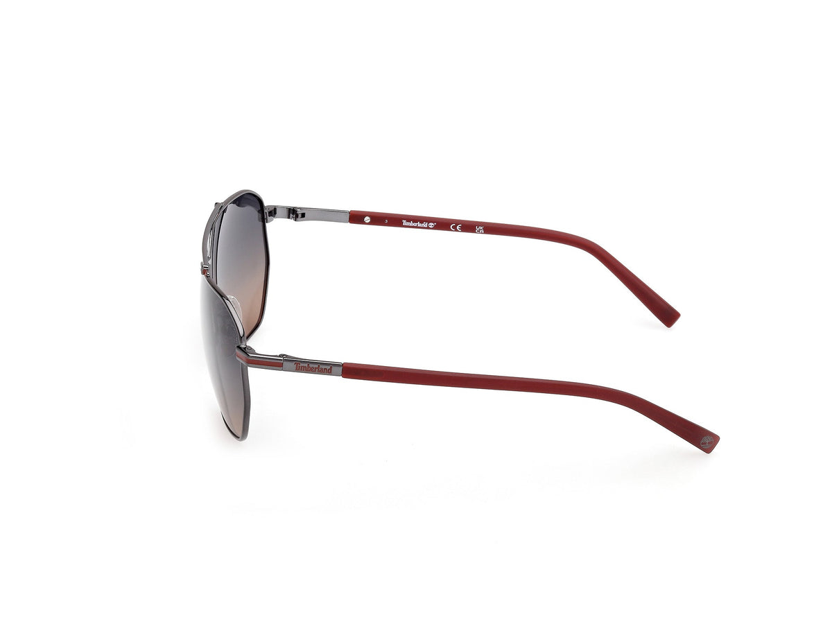 Gafas de Sol Timberland TB38 06D 60 17