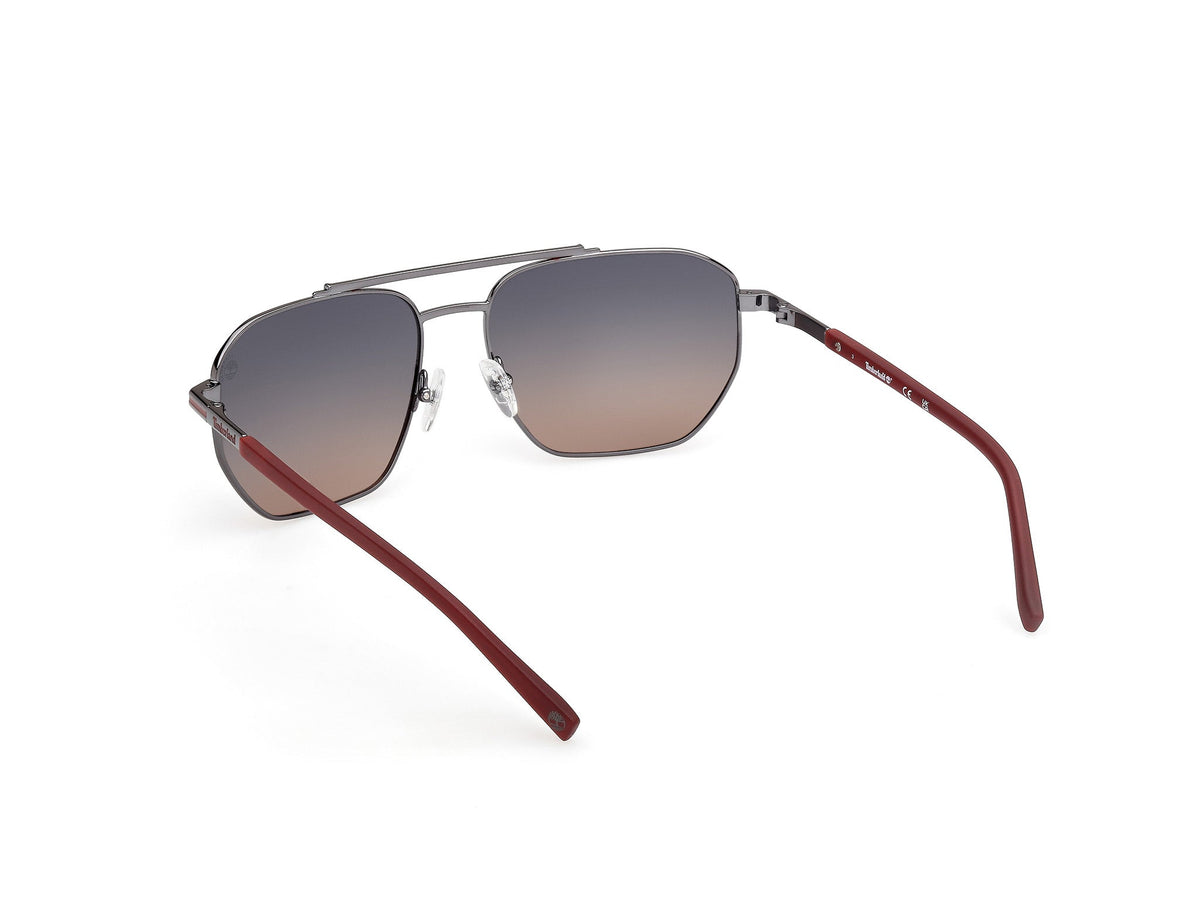 Gafas de Sol Timberland TB38 06D 60 17
