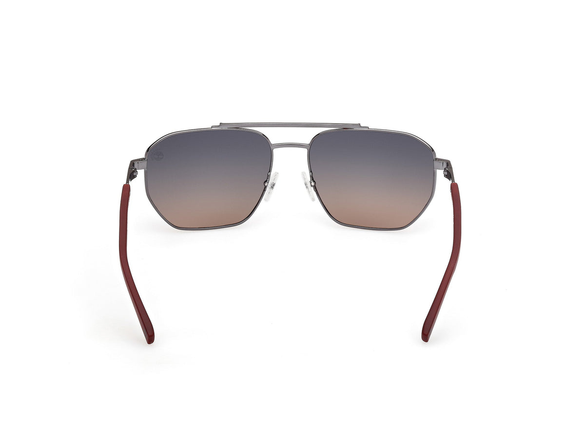 Gafas de Sol Timberland TB38 06D 60 17