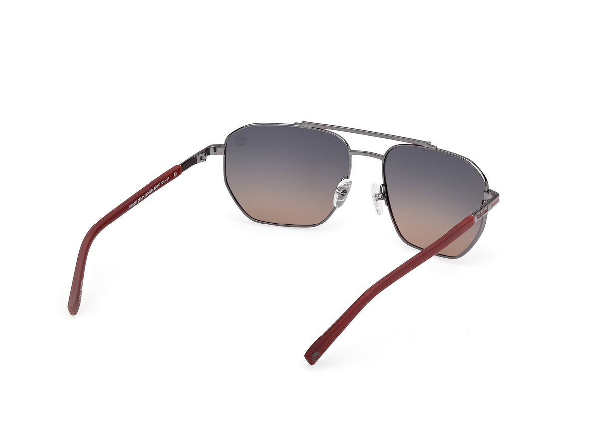 Gafas de Sol Timberland TB38 06D 60 17