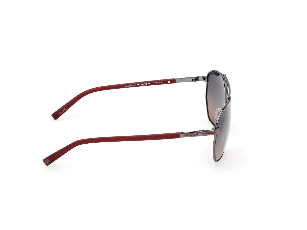 Gafas de Sol Timberland TB38 06D 60 17
