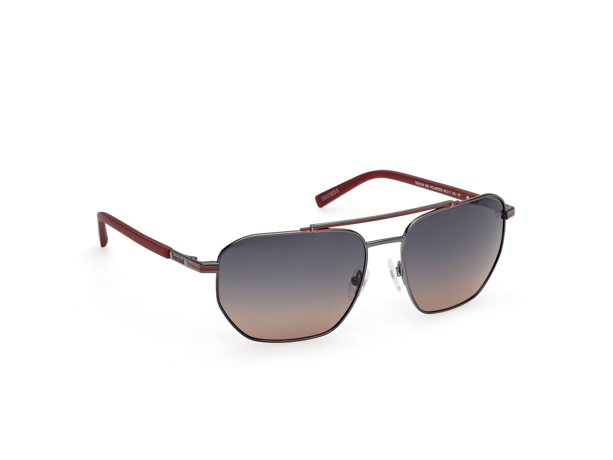 Gafas de Sol Timberland TB38 06D 60 17