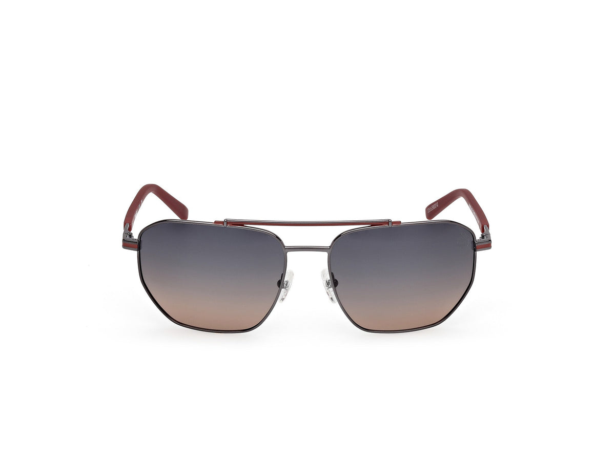 Gafas de Sol Timberland TB38 06D 60 17