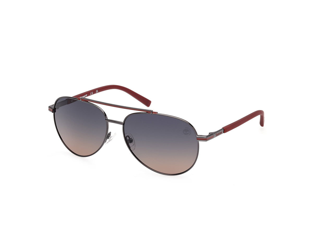 Gafas de Sol Timberland TB39 06D 60 15
