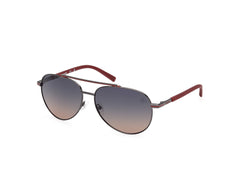 Gafas de Sol Timberland TB39 06D 60 15