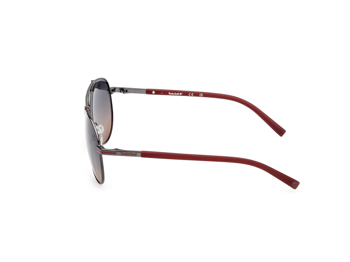 Gafas de Sol Timberland TB39 06D 60 15