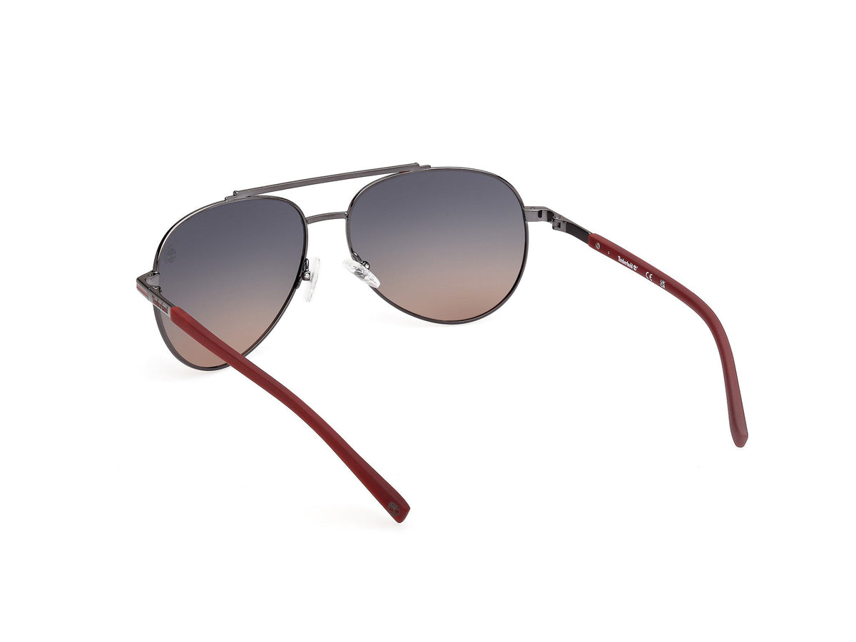 Gafas de Sol Timberland TB39 06D 60 15