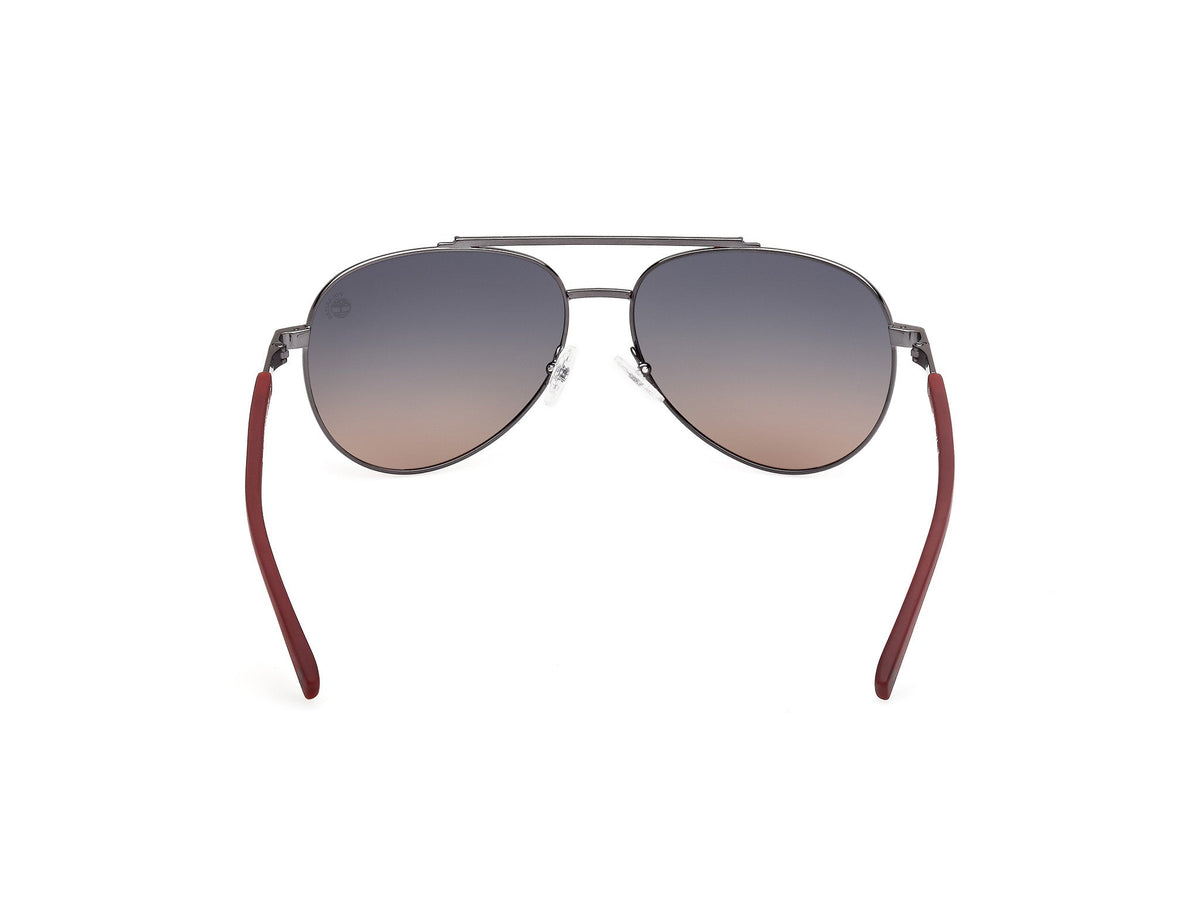 Gafas de Sol Timberland TB39 06D 60 15