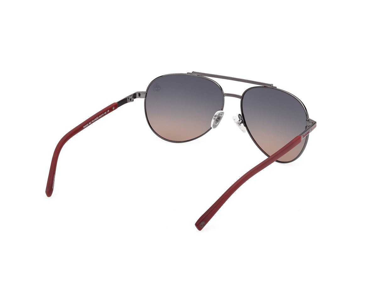 Gafas de Sol Timberland TB39 06D 60 15