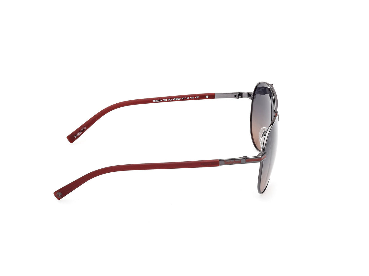 Gafas de Sol Timberland TB39 06D 60 15