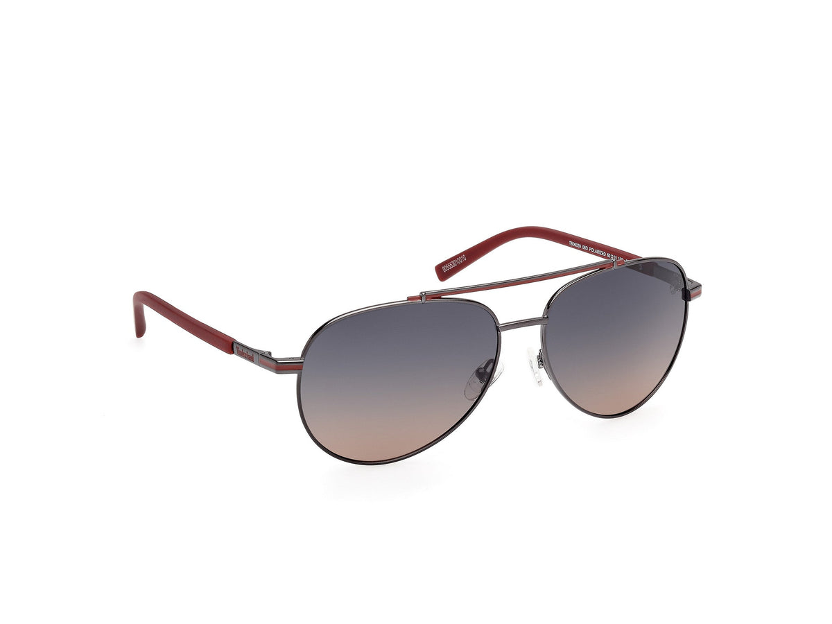 Gafas de Sol Timberland TB39 06D 60 15