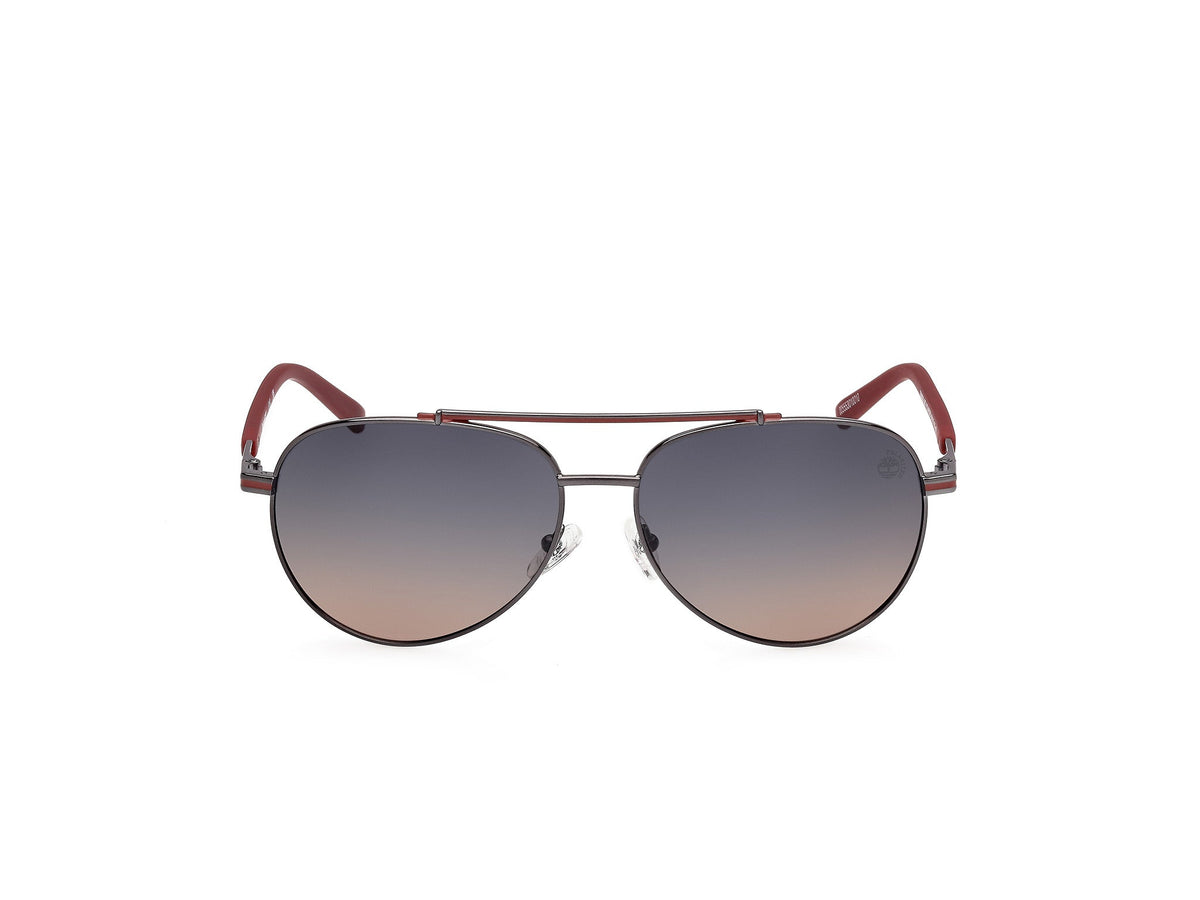 Gafas de Sol Timberland TB39 06D 60 15