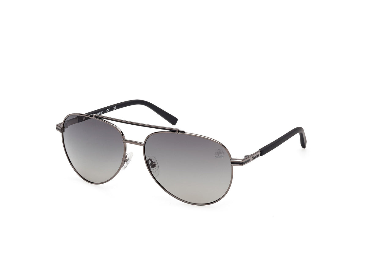 Gafas de Sol Timberland TB39 08D 60 15