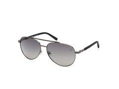 Gafas de Sol Timberland TB39 08D 60 15