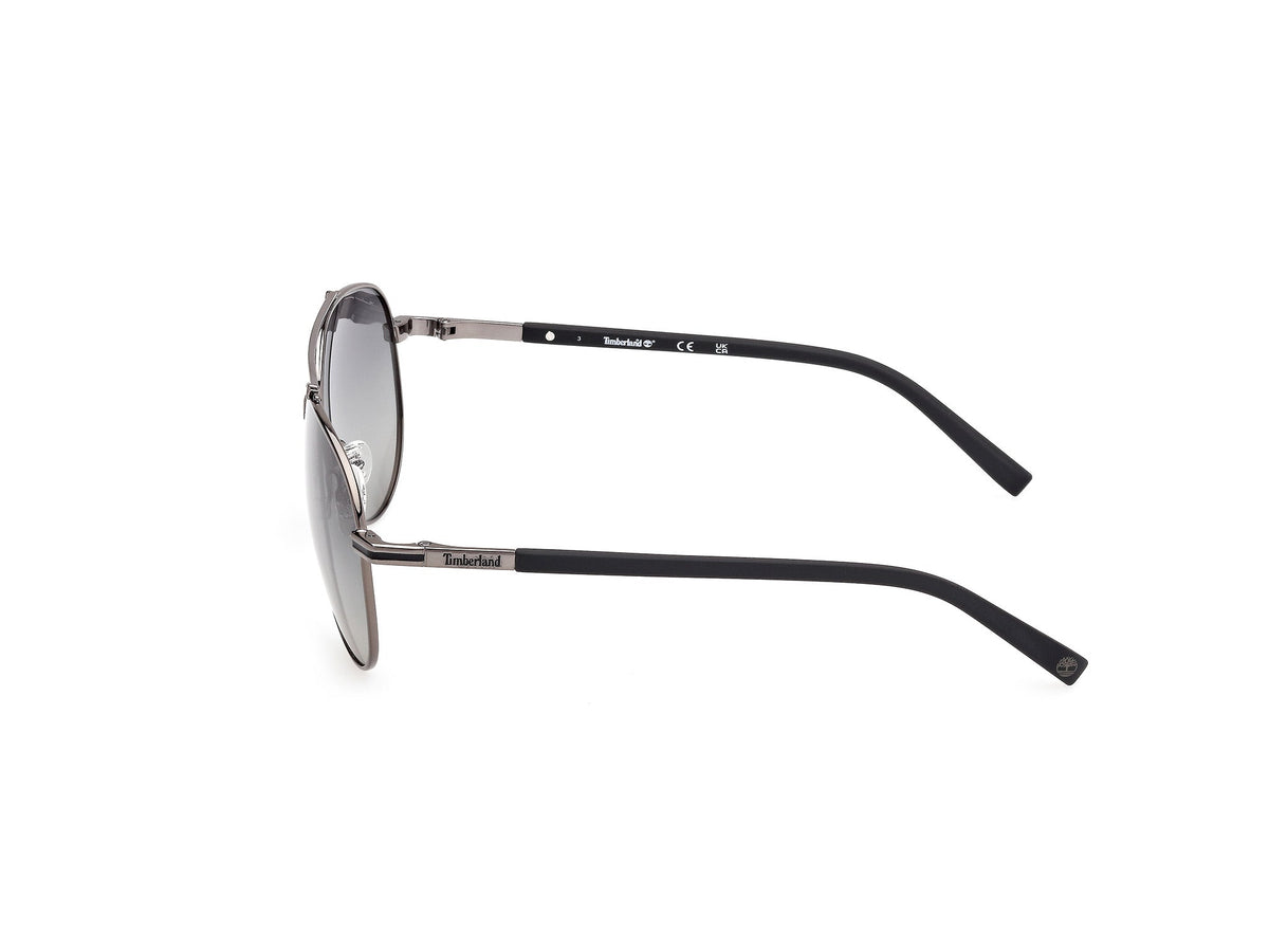 Gafas de Sol Timberland TB39 08D 60 15