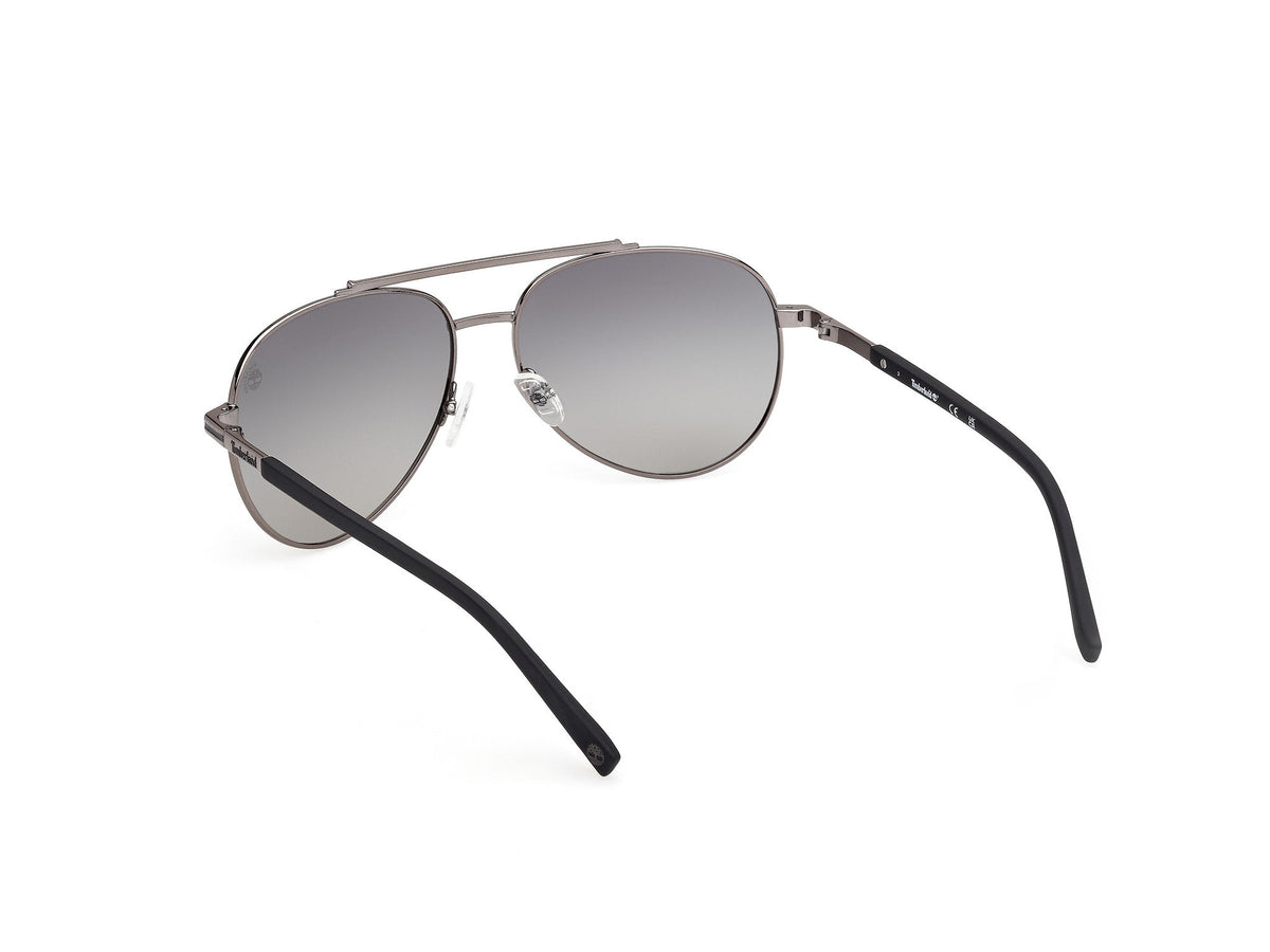 Gafas de Sol Timberland TB39 08D 60 15