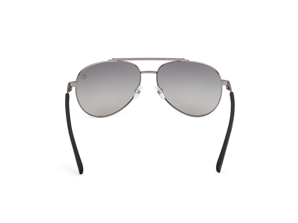 Gafas de Sol Timberland TB39 08D 60 15