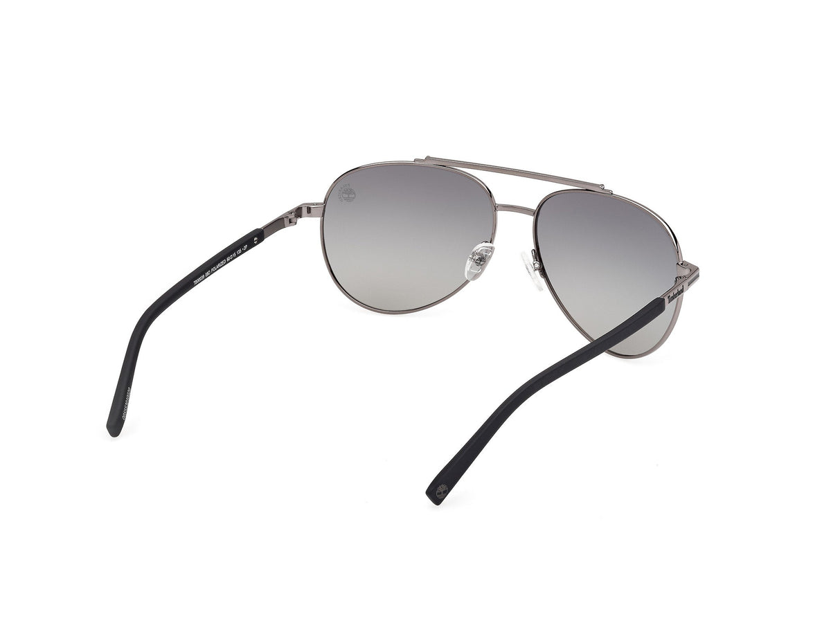 Gafas de Sol Timberland TB39 08D 60 15