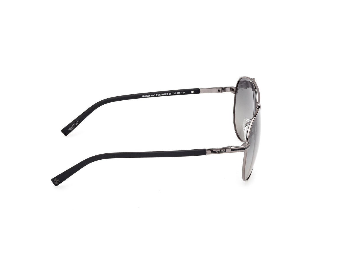 Gafas de Sol Timberland TB39 08D 60 15