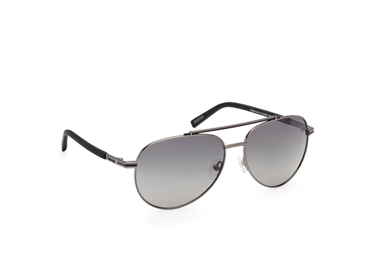 Gafas de Sol Timberland TB39 08D 60 15