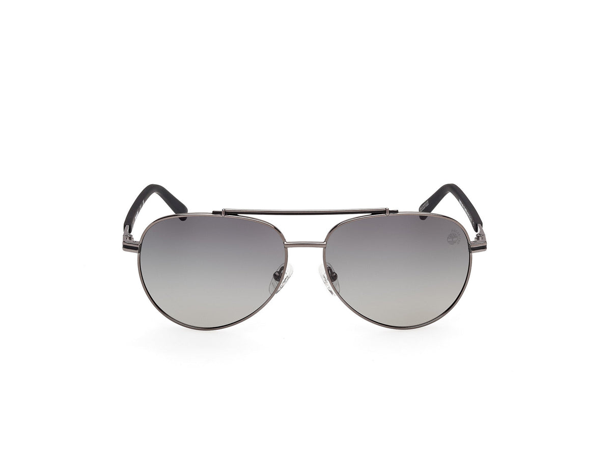Gafas de Sol Timberland TB39 08D 60 15