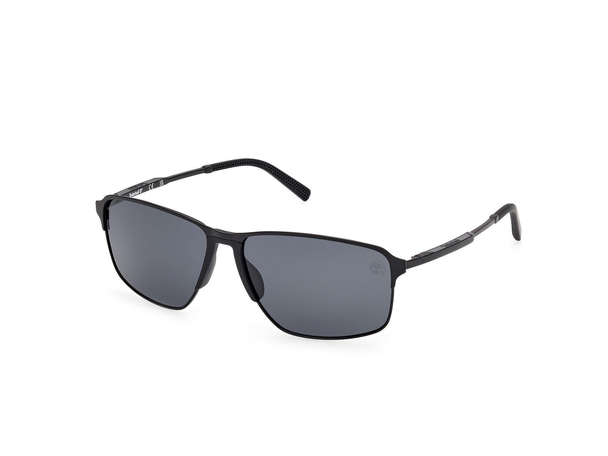 Sunglasses Timberland TB40 02D 62 / 60 15