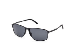 Sunglasses Timberland TB40 02D 62 / 60 15