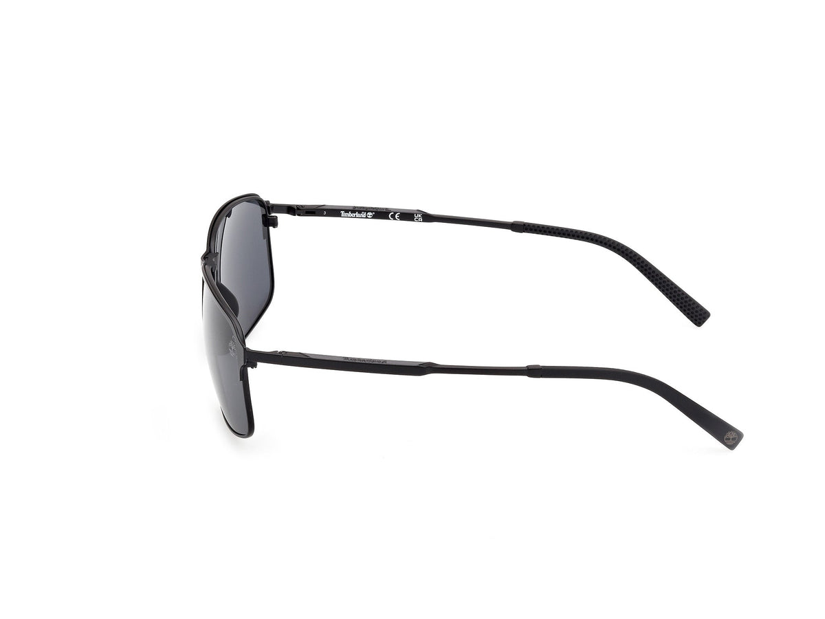 Sunglasses Timberland TB40 02D 62 / 60 15