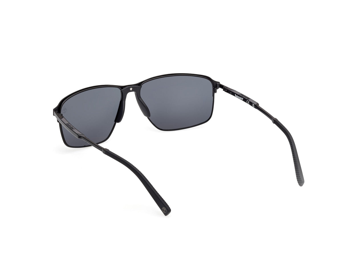 Sunglasses Timberland TB40 02D 62 / 60 15
