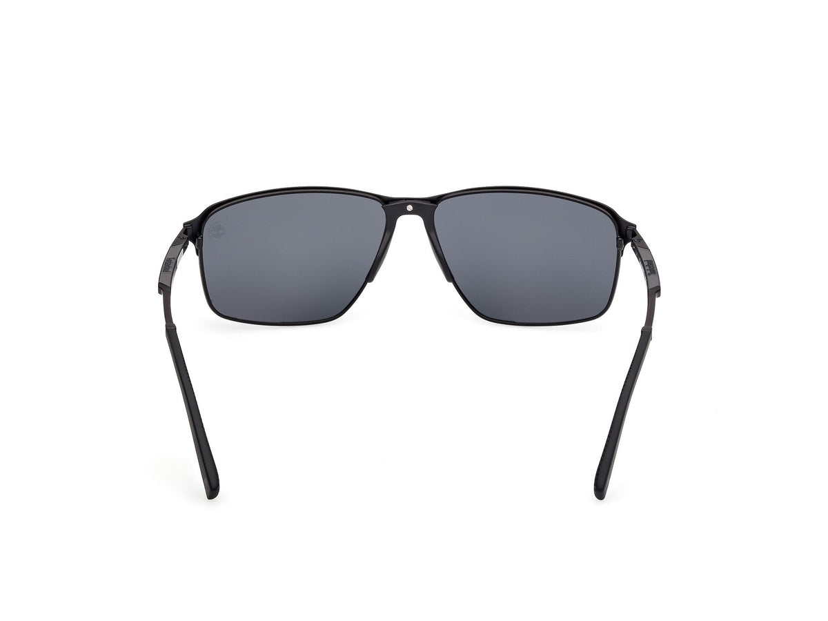 Sunglasses Timberland TB40 02D 62 / 60 15