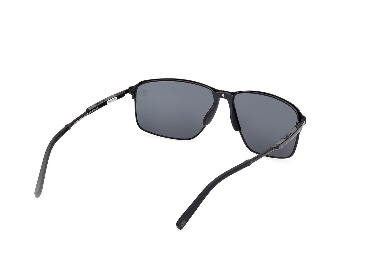 Sunglasses Timberland TB40 02D 62 / 60 15