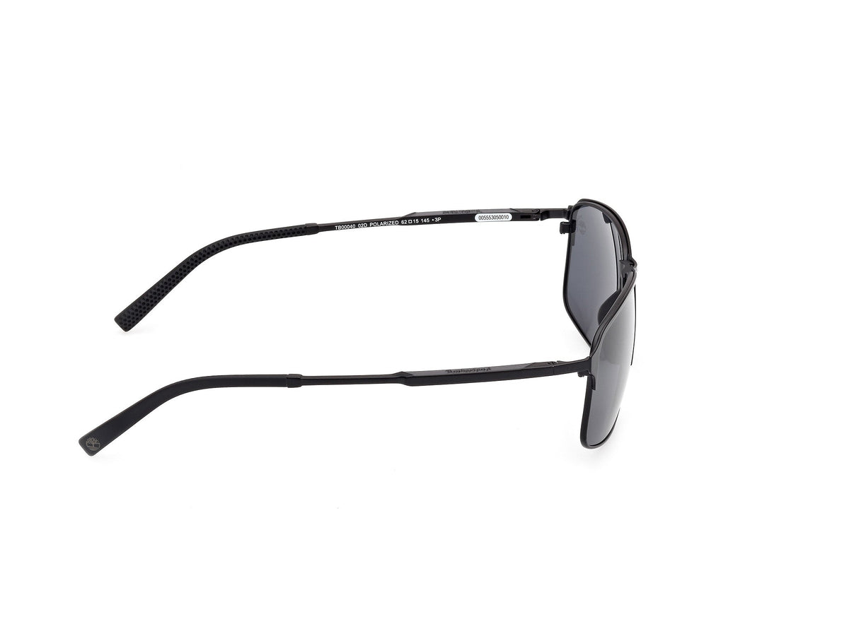 Sunglasses Timberland TB40 02D 62 / 60 15