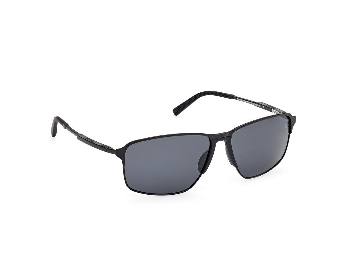 Sunglasses Timberland TB40 02D 62 / 60 15