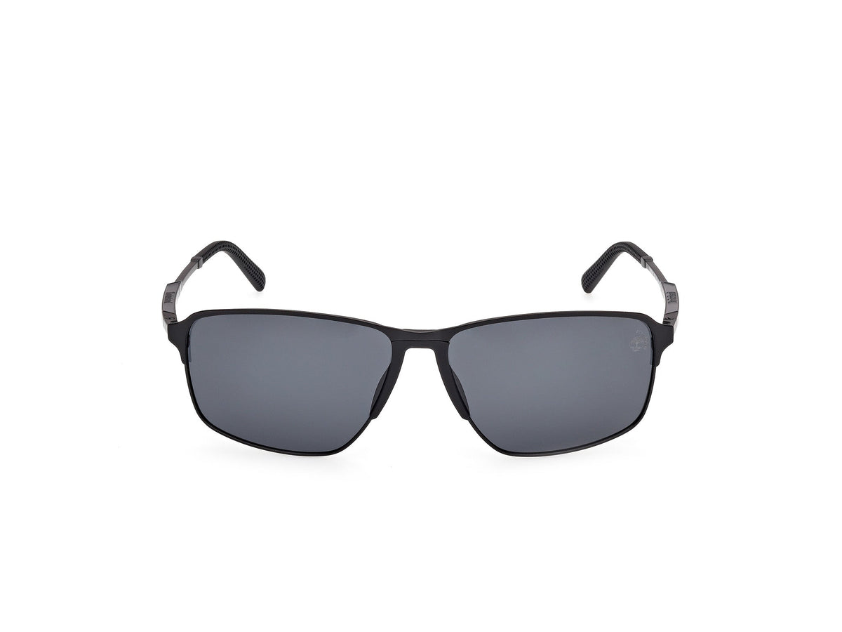 Sunglasses Timberland TB40 02D 62 / 60 15