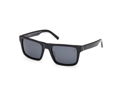 Gafas de Sol Timberland TB42 01D 55 21