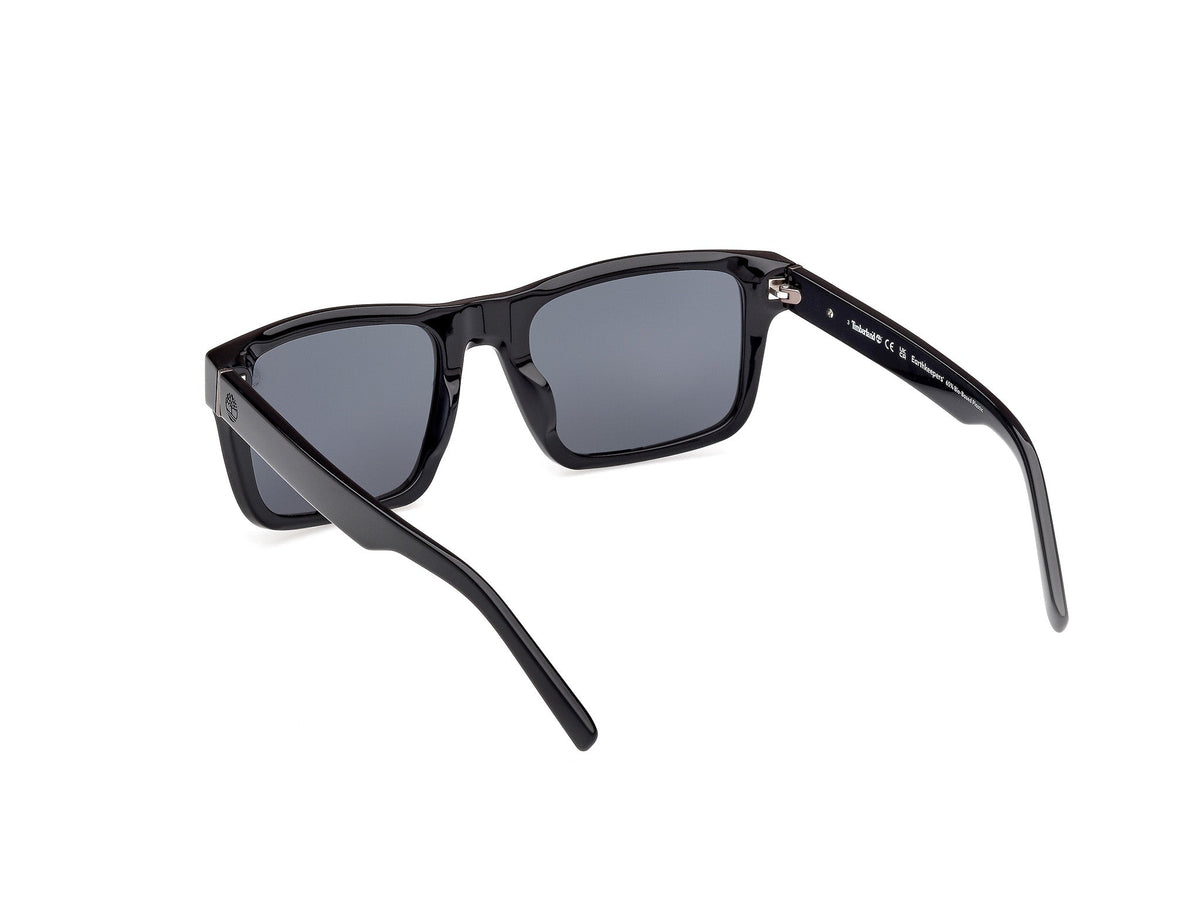 Gafas de Sol Timberland TB42 01D 55 21