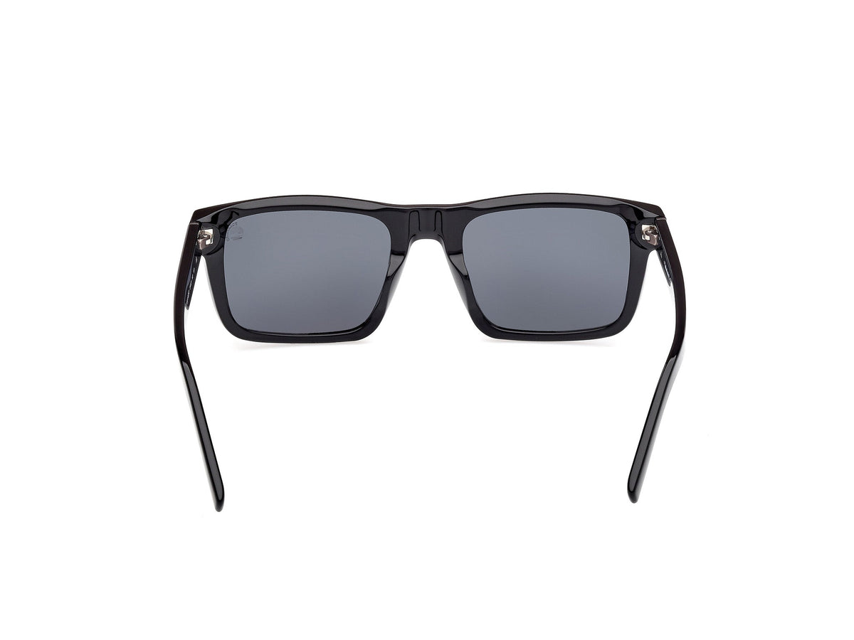 Gafas de Sol Timberland TB42 01D 55 21