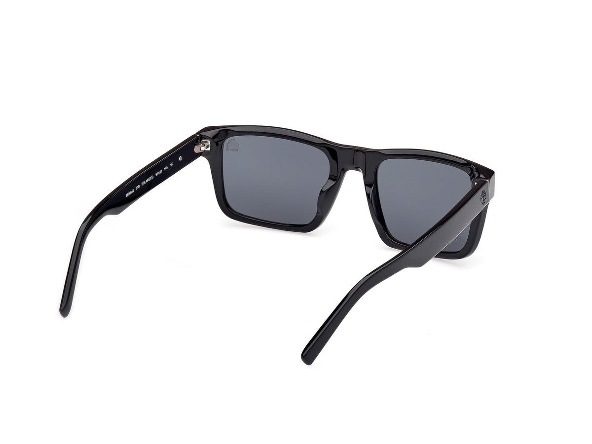 Gafas de Sol Timberland TB42 01D 55 21