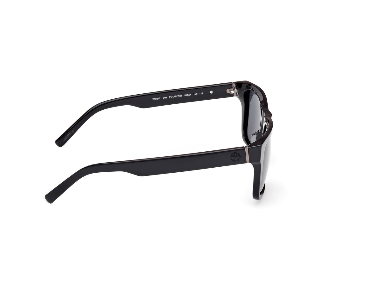 Gafas de Sol Timberland TB42 01D 55 21