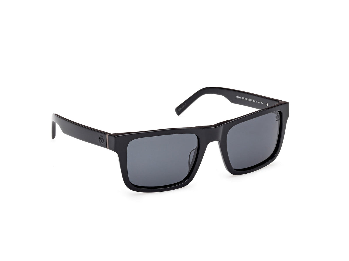 Gafas de Sol Timberland TB42 01D 55 21