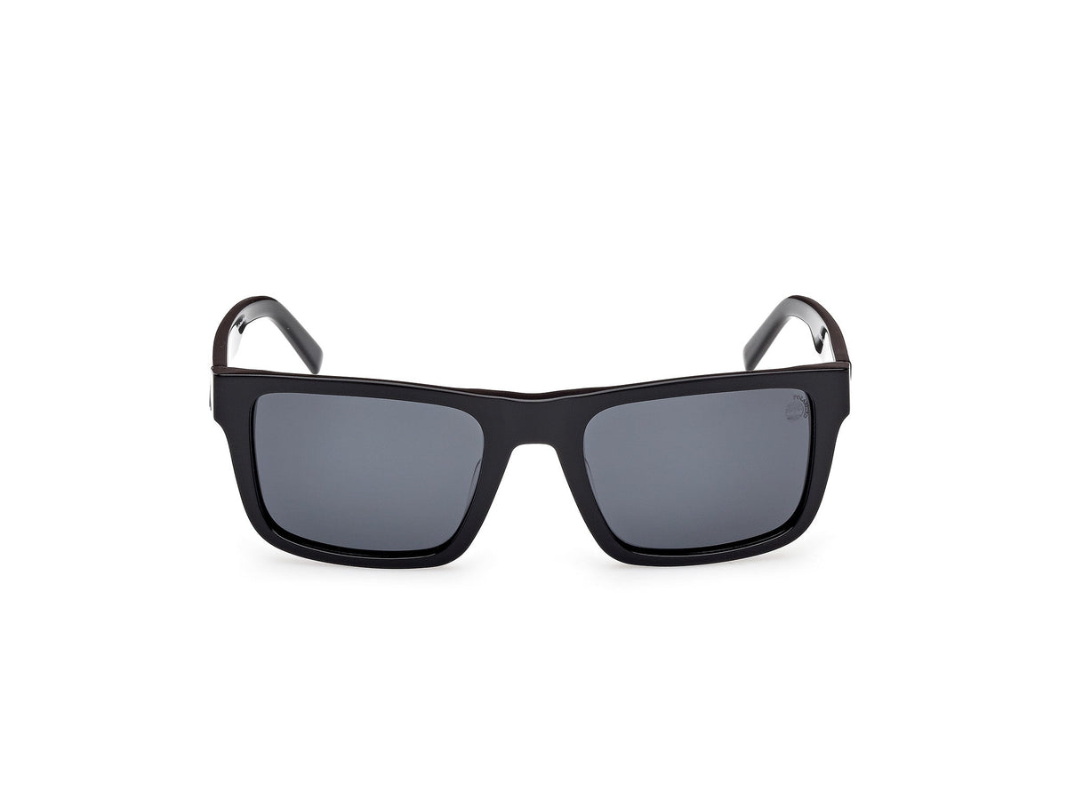 Gafas de Sol Timberland TB42 01D 55 21