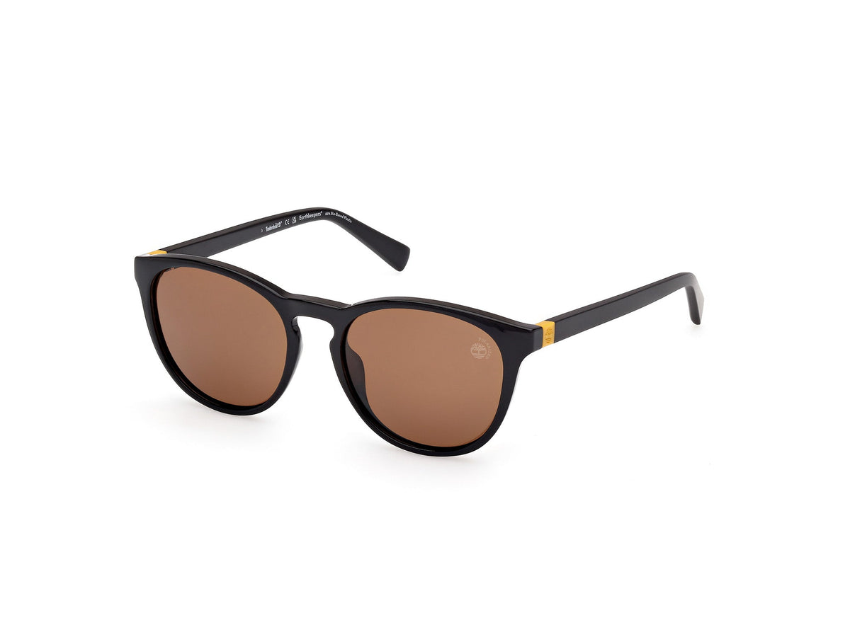 Sunglasses Timberland TB49 01H 51 17