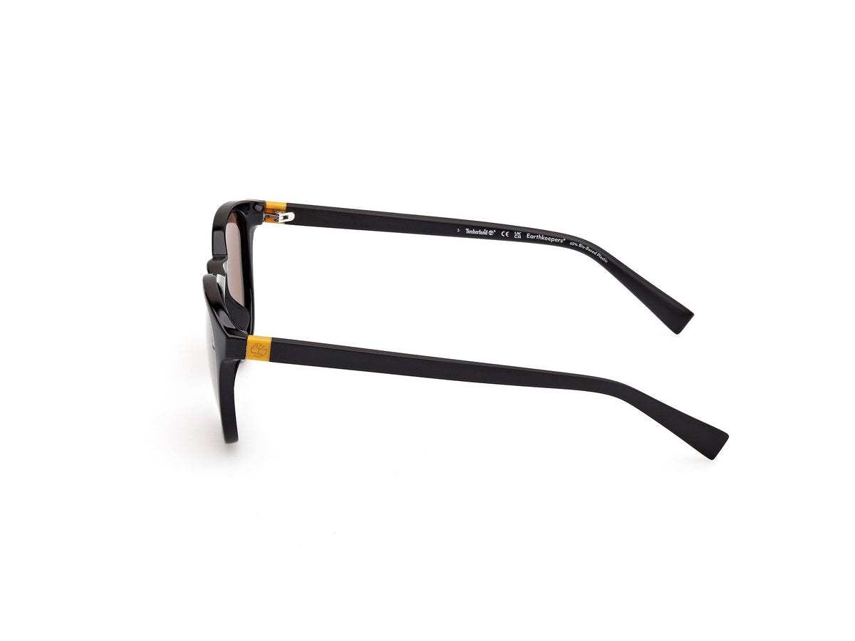 Sunglasses Timberland TB49 01H 51 17