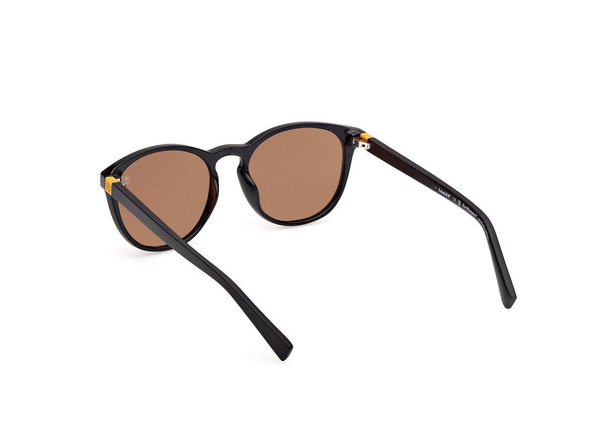 Sunglasses Timberland TB49 01H 51 17