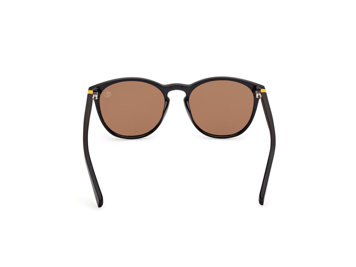 Sunglasses Timberland TB49 01H 51 17