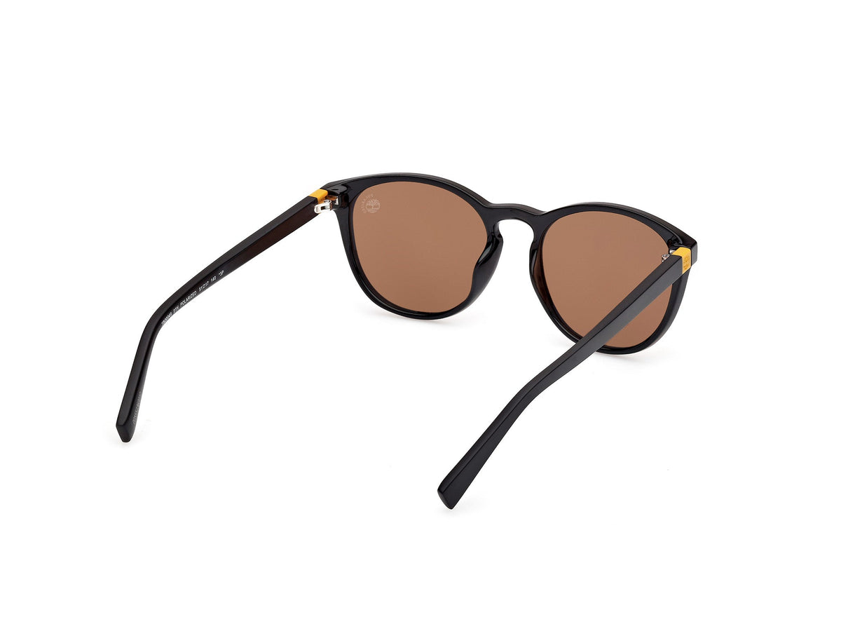 Sunglasses Timberland TB49 01H 51 17